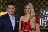 “Yo me llamo” lideró el rating del jueves 2 de diciembre en Colombia