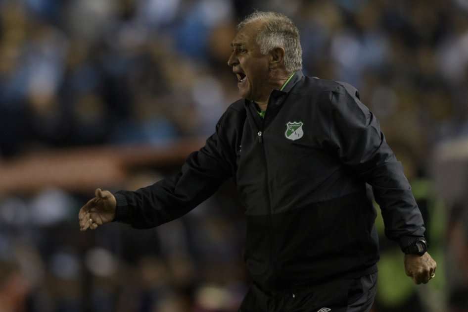 AFP / AFP