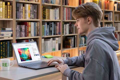 ¿Va a comprar un computador portátil este diciembre? Aquí un par de consejos