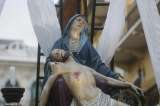 Historia de la Semana Santa: significado de la Pascua, Jueves y Viernes Santos