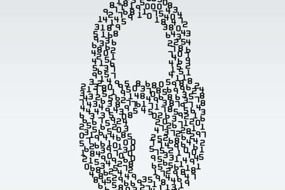 iStock