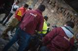 Violencia en Ciudad Bolívar enciende alarmas sobre grupos criminales en Bogotá