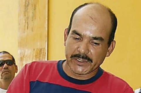 Se desconoce el paradero de violador de niños en Barranquilla
