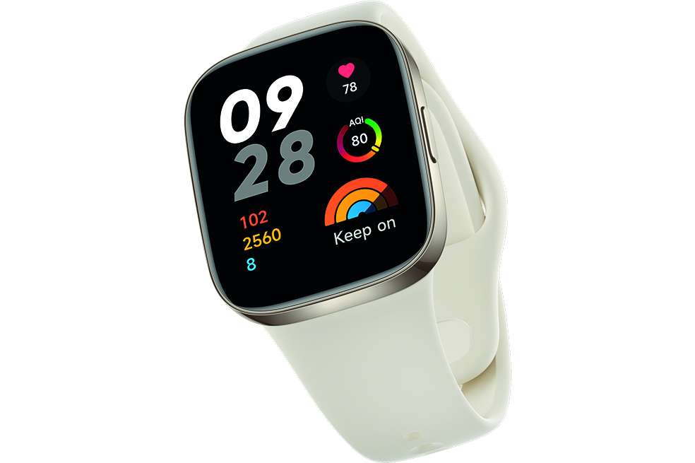 Redmi Watch 3-05