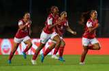 Santa Fe, por la gloria continental en la Copa Libertadores Femenina