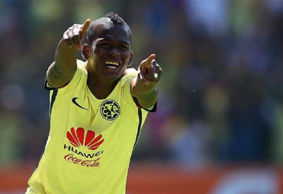 EFE / EFE