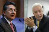 Autoridades crearon entidad de "cero tolerancia" con corrupción en el fútbol