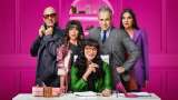 ‘Betty, la fea: la historia continúa’ anunció nueva temporada: “Hay mucha tela por cortar”