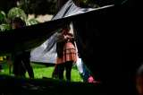 Crisis embera en el Parque Nacional ratifica la necesidad de un retorno digno
