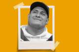 Daniel Ledesma, líder social: “Yo era uno de esos a los que les decían que no tenían futuro”