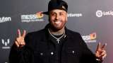 Nicky Jam protagonizará “Los reguladores”, nuevo proyecto cinematográfico