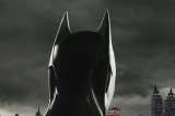Esta es la primera imagen oficial del Batman de "Gotham"