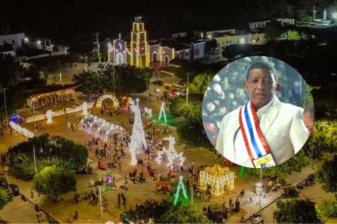 Consejo de Estado revocó elección del alcalde de Fonseca, La Guajira