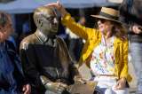 El mundo rinde homenaje a Picasso en el 50 aniversario de su muerte