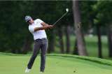 Juan Sebastián Muñoz disputará el Country Club Championship de Bogotá