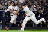 Los Yanquis de Gio Urshela, al borde de la eliminación