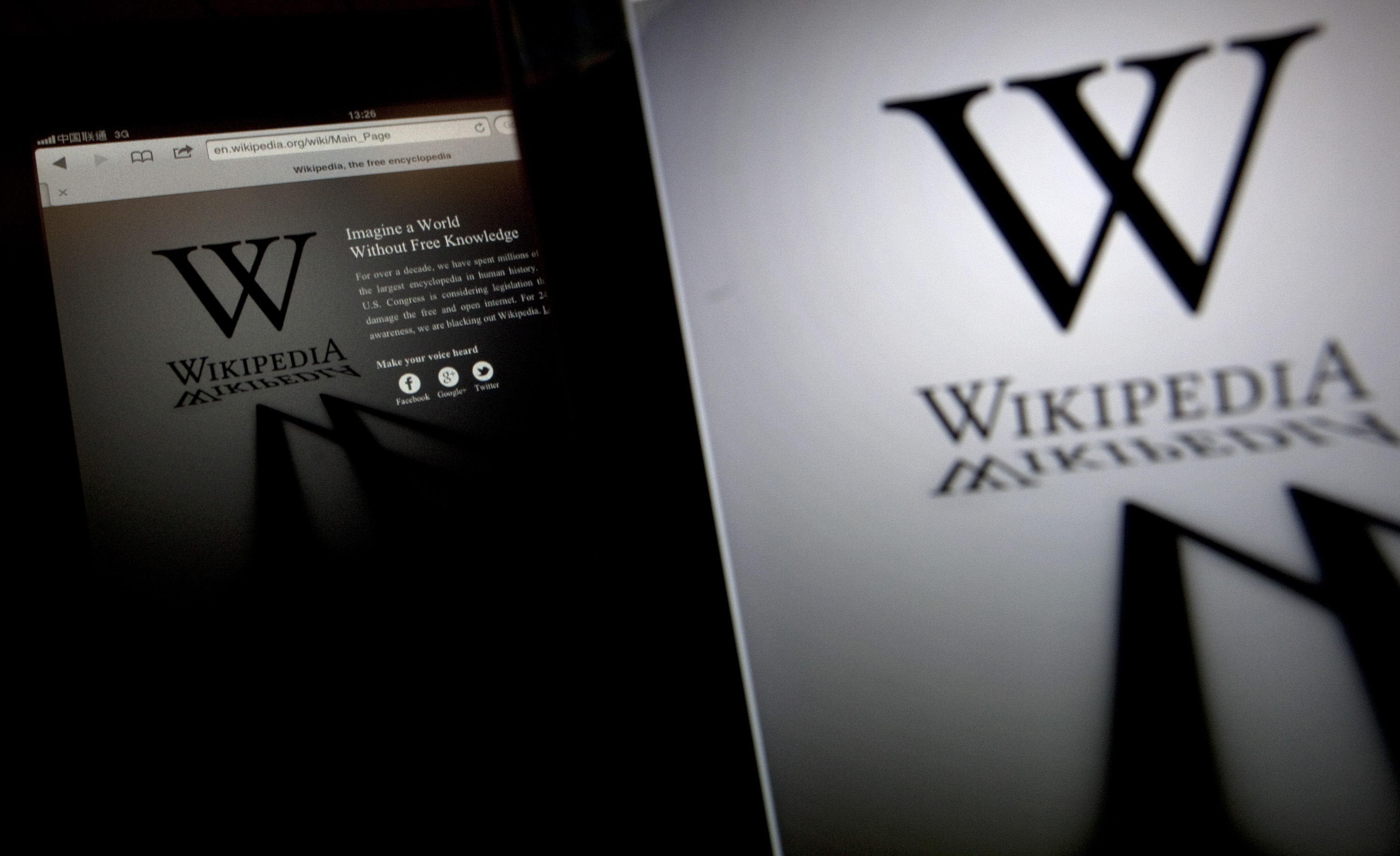 Wikipedia revela las páginas más visitadas en 2024 reflejan los intereses de las personas en los diferentes países de todo el mundo.