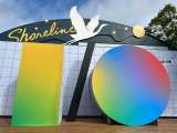 Estas son las novedades de IA que Google anunció durante la conferencia I/O 2024