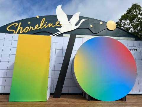 Estas son las novedades de IA que Google anunció durante la conferencia I/O 2024