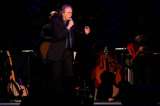 Joan Manuel Serrat y el Mediterráneo inundan Las Vegas