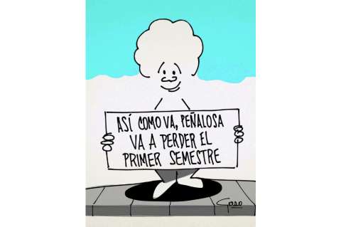Gaso