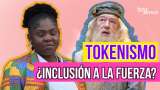 Francia Márquez, Albus Dumbledore y el tokenismo, ¿inclusión a la fuerza?