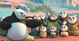 CROMOS te lleva a ver Kung Fu Panda 3
