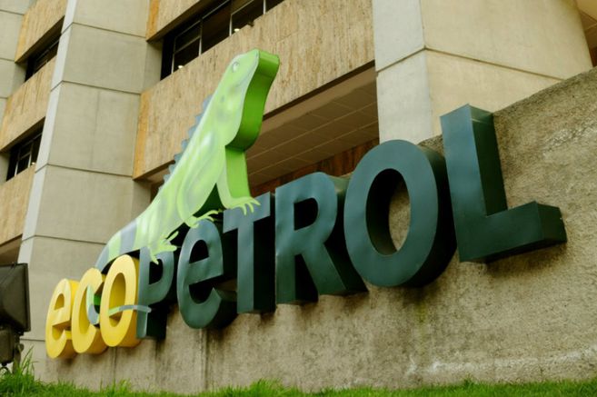 Ecopetrol continúa apoyando la economía regional de la zonas donde opera.