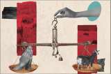 El alcance de las tradiciones: debate entre la libertad religiosa y el bienestar animal