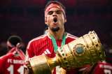 Luis Díaz, entre los mejores del mundo: los impresionantes números con Bayern Múnich