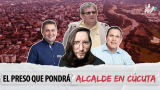 En esta ciudad un HOMICIDA va a poner alcalde | La Pulla