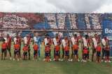 Las claves de un Independiente Medellín ilusionado con la final de la Liga BetPlay
