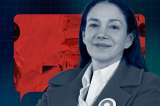 Propuestas de Sondra Macollins: este es su plan de gobierno
