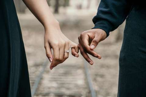 Aries a Virgo: lo que tu vida amorosa prepara para este noviembre de 2022