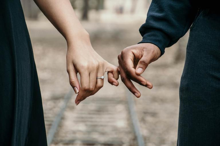 Horóscopo del amor: descubre cómo le irá a tu signo en 2023
