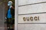 La italiana Francesca Bellettini estará al frente de Gucci
