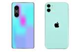 Android vs. iOS: ¿qué sistema operativo deberías comprar?
