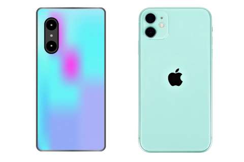 Android vs. iOS: ¿qué sistema operativo deberías comprar?
