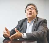 Dominio .co: el administrador se quiere quedar