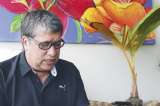 Bolillo Gómez: No soy un técnico de suerte, sino de trabajo