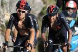 Tour de Francia 2020: Tadej Pogacar ganó la etapa 15 de la competencia