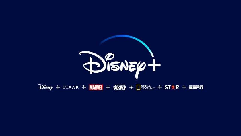 “Esta integración permitirá que la fuerza inigualable de nuestro contenido esté disponible en una sola aplicación", dijo Diego Lerner, presidente The Walt Disney Company Latin America.
