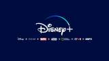Los contenidos de Star+ se integrarán a Disney+ en el segundo trimestre de 2024