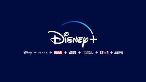 Disney+ anunció la fecha para comenzar a bloquear cuentas que comparten contraseña
