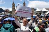 Reforma pensional: lo que debe saber tras la decisión de la Corte Constitucional