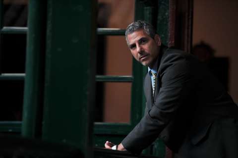 ‘De la gloria al olvido’