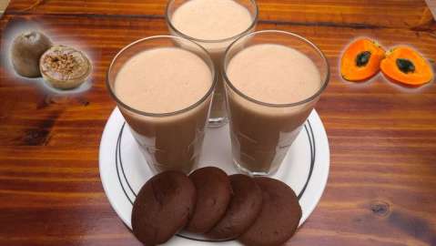 ¿Para qué sirve el jugo de borojó? Muchos piensan que aumenta el deseo sexual