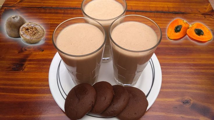 Esta es la fruta más afrodisiaca de Colombia. Aprende para qué sirve el jugo de borojó, como puedes usarlo y que recetas preparar con él.