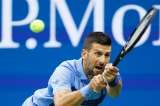 Siguen las sorpresas en el US Open: Djokovic, eliminado en tercera ronda