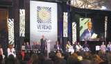 La Comisión de la Verdad en el escenario electoral de 2022